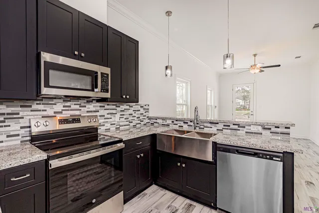 $190,000 | 421 North 24th Street, Baton Rouge, LA 70802