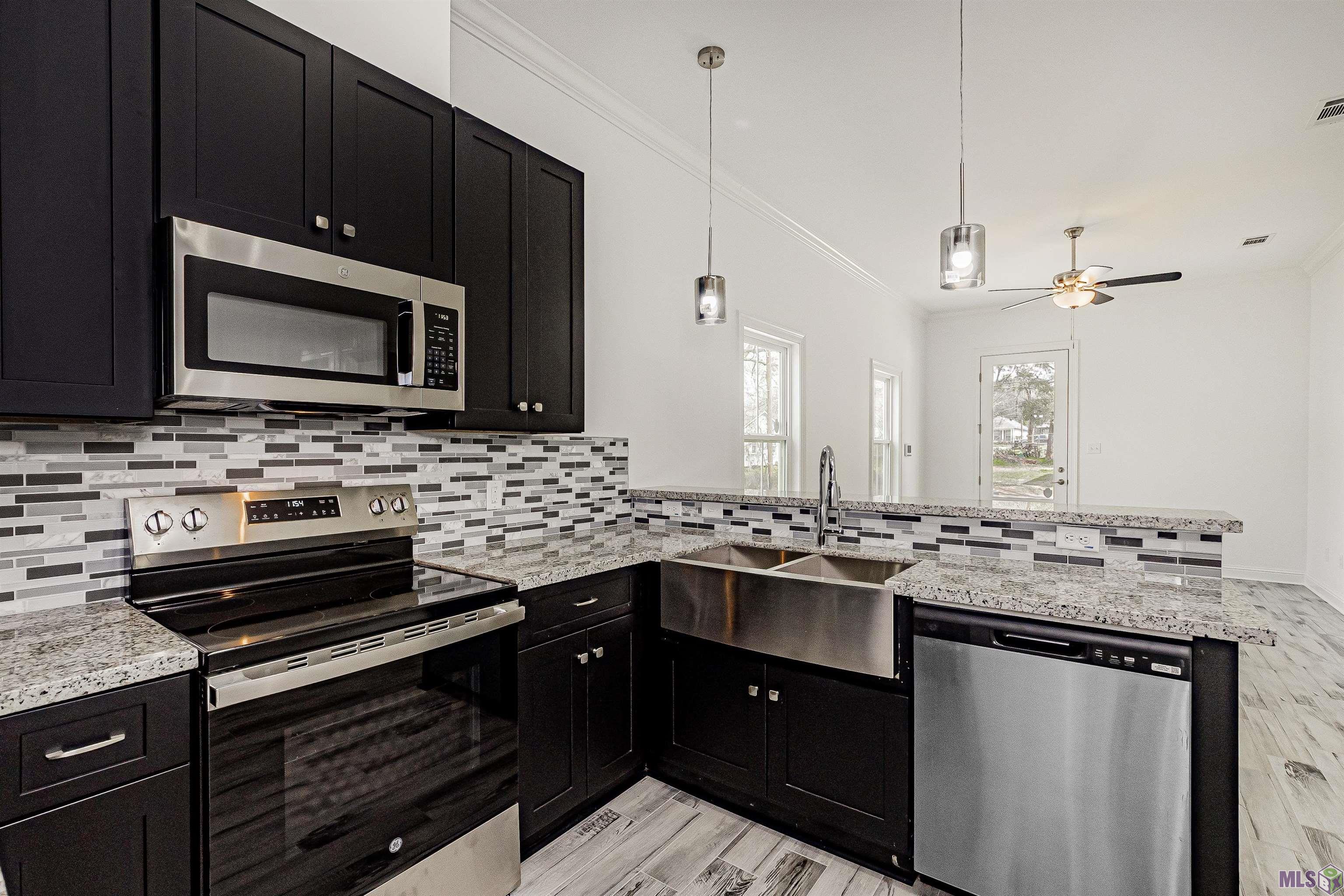 421 North 24th Street Baton Rouge, LA 70802 - Photo 16 of 16