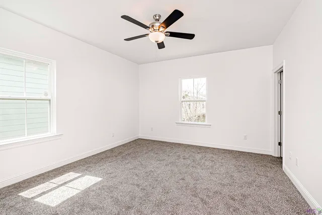 $190,000 | 421 North 24th Street, Baton Rouge, LA 70802