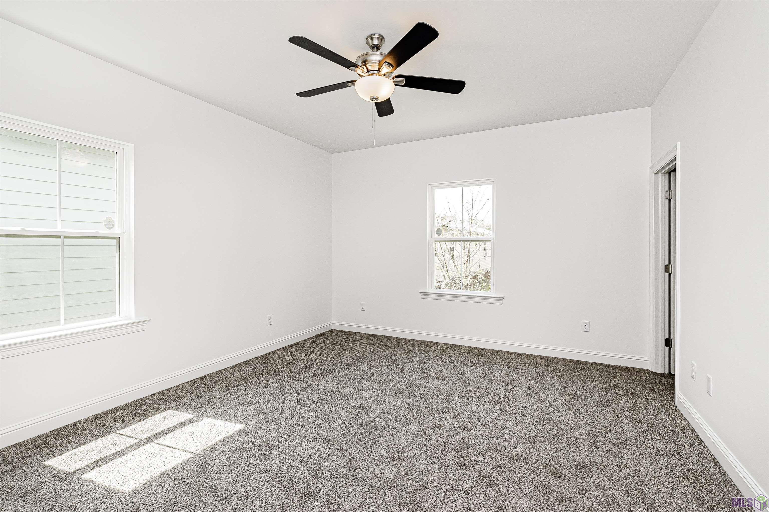 421 North 24th Street Baton Rouge, LA 70802 - Photo 5 of 16