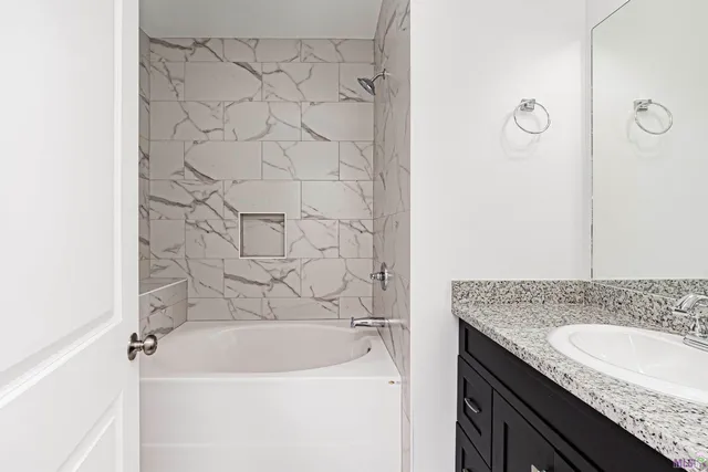 $190,000 | 421 North 24th Street, Baton Rouge, LA 70802