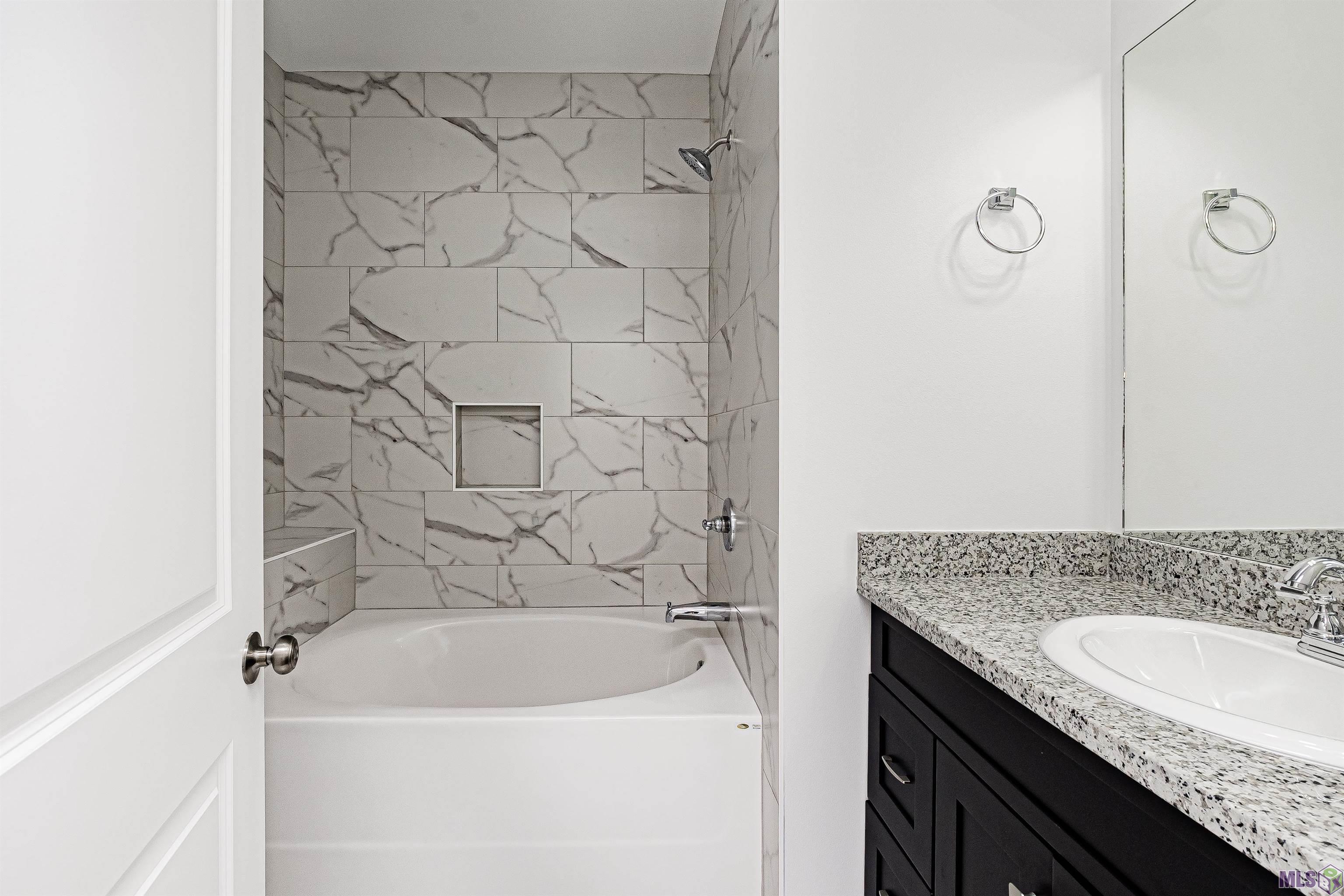 421 North 24th Street Baton Rouge, LA 70802 - Photo 6 of 16