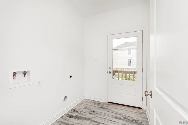 $190,000 | 421 North 24th Street, Baton Rouge, LA 70802