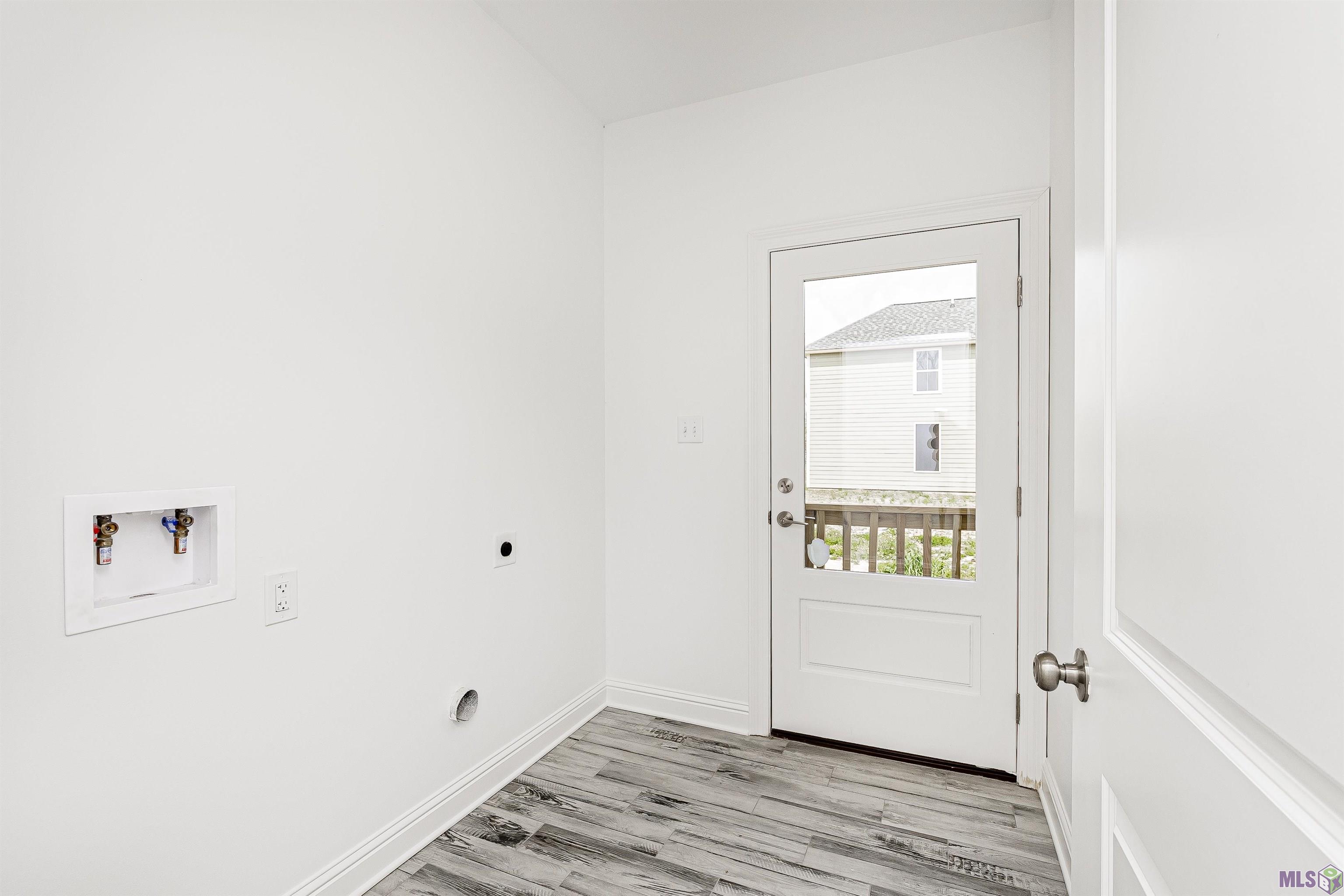 421 North 24th Street Baton Rouge, LA 70802 - Photo 7 of 16