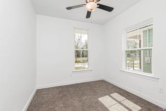 $190,000 | 421 North 24th Street, Baton Rouge, LA 70802