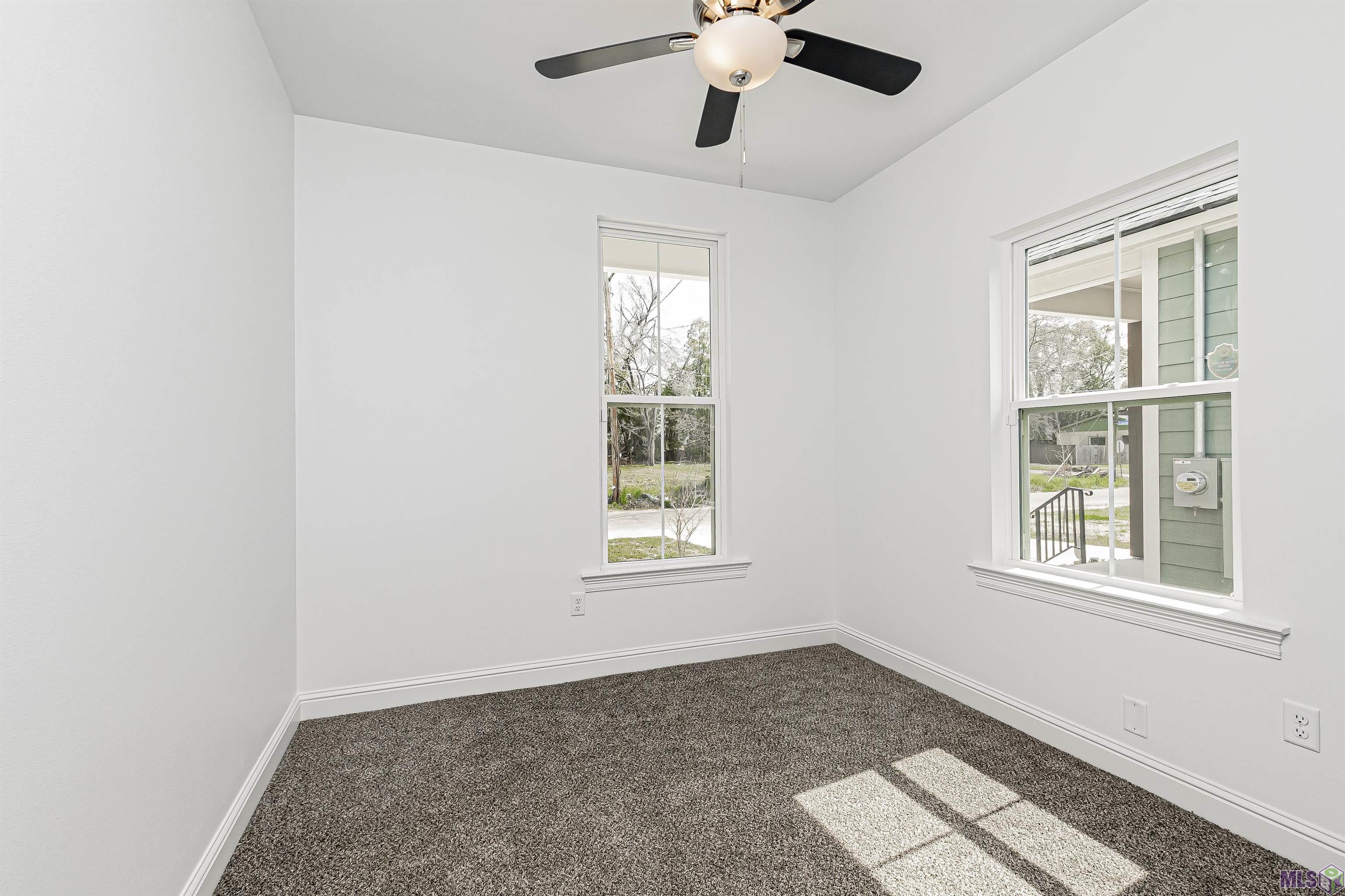 421 North 24th Street Baton Rouge, LA 70802 - Photo 8 of 16