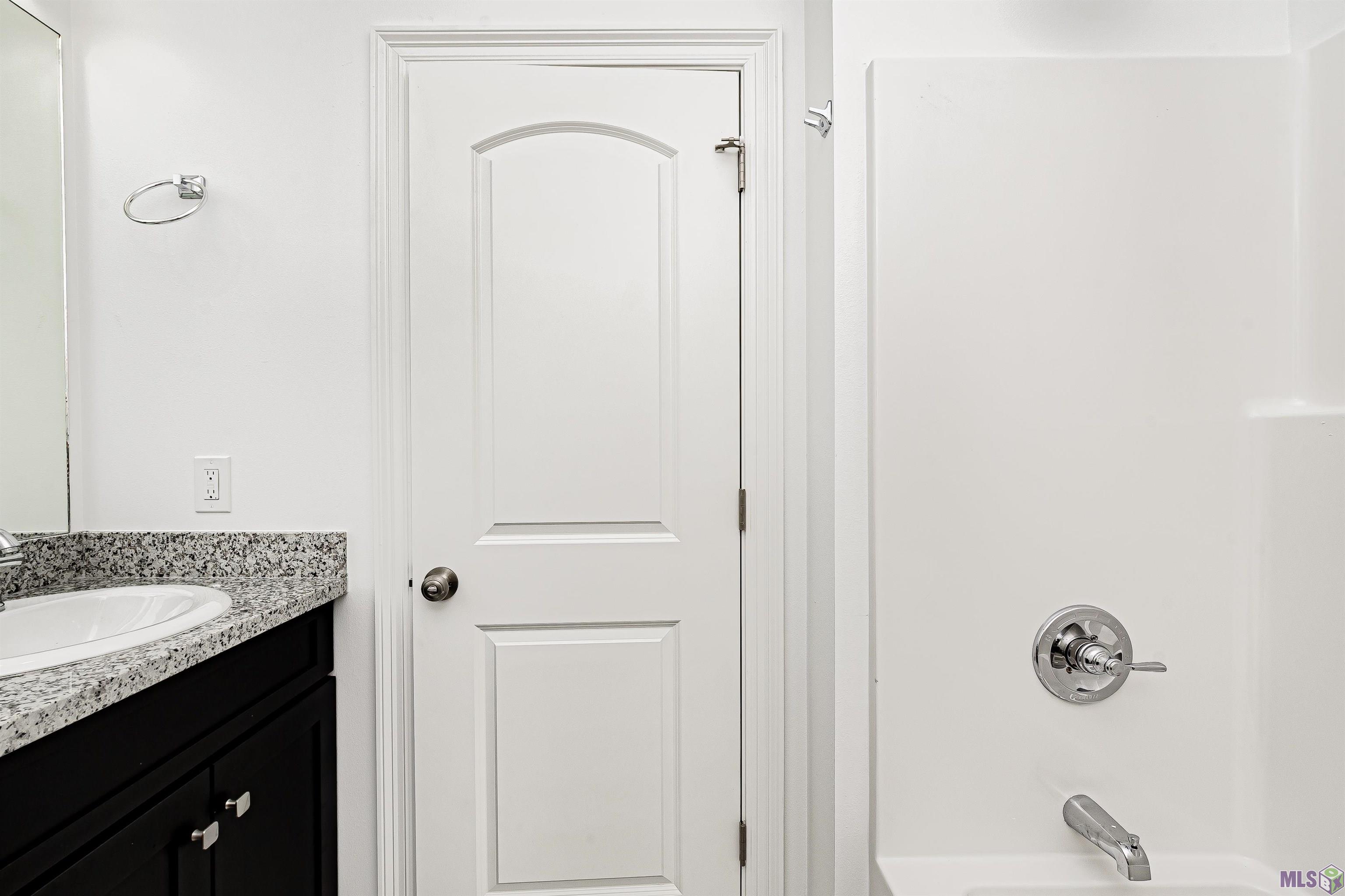 421 North 24th Street Baton Rouge, LA 70802 - Photo 9 of 16