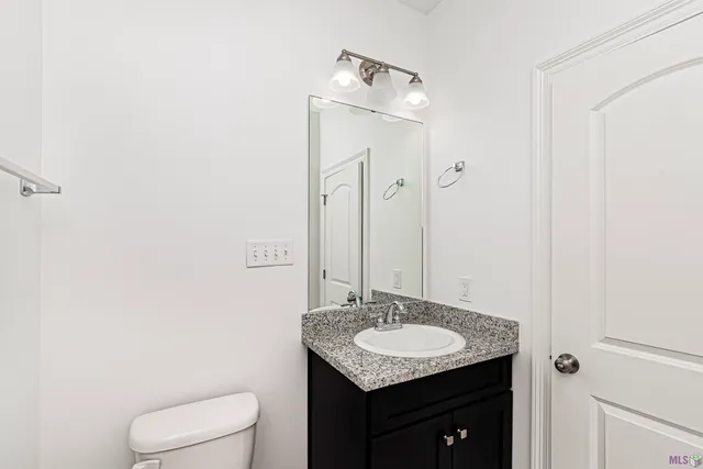 $190,000 | 421 North 24th Street, Baton Rouge, LA 70802