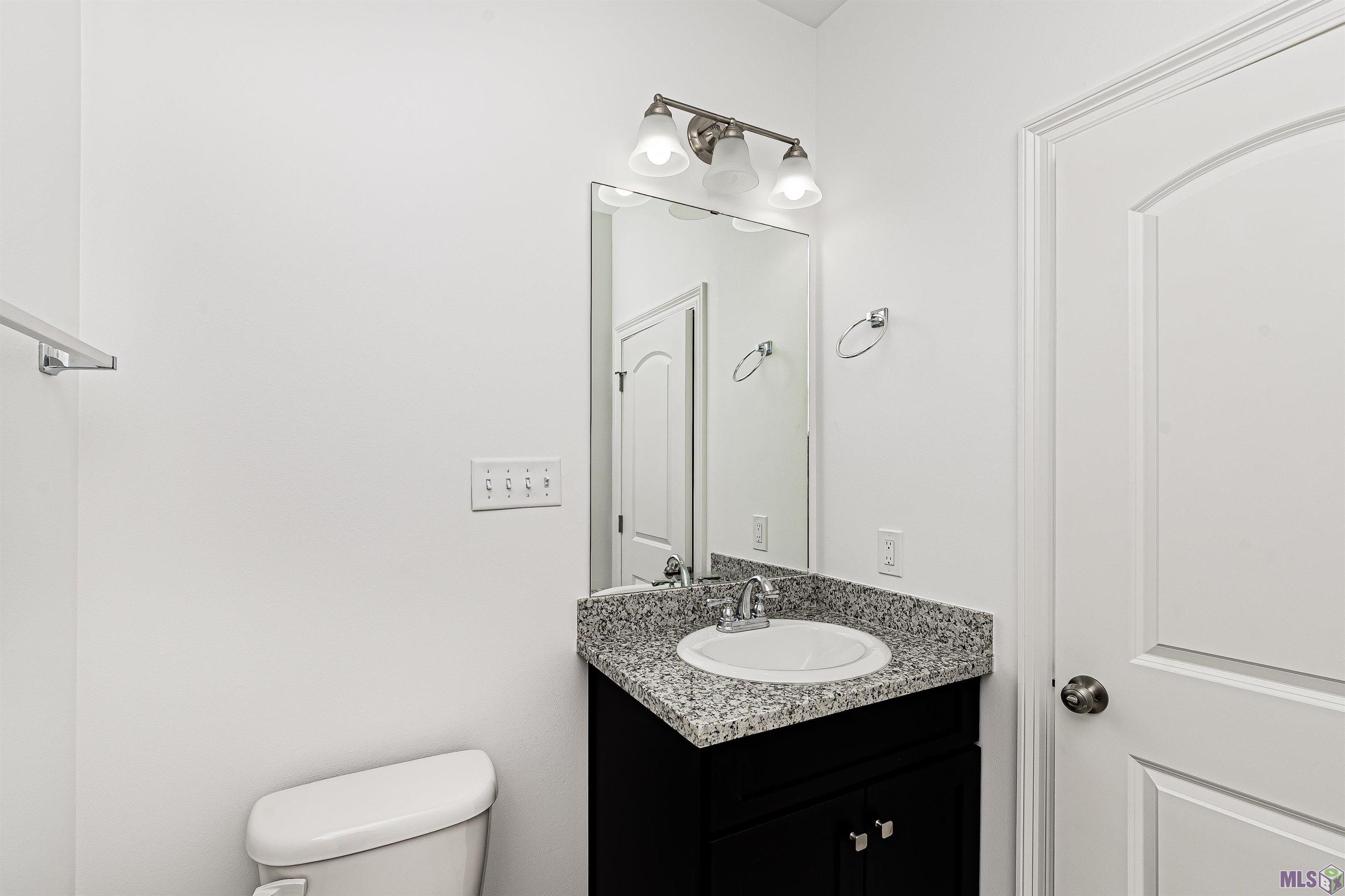 421 North 24th Street Baton Rouge, LA 70802 - Photo 10 of 16