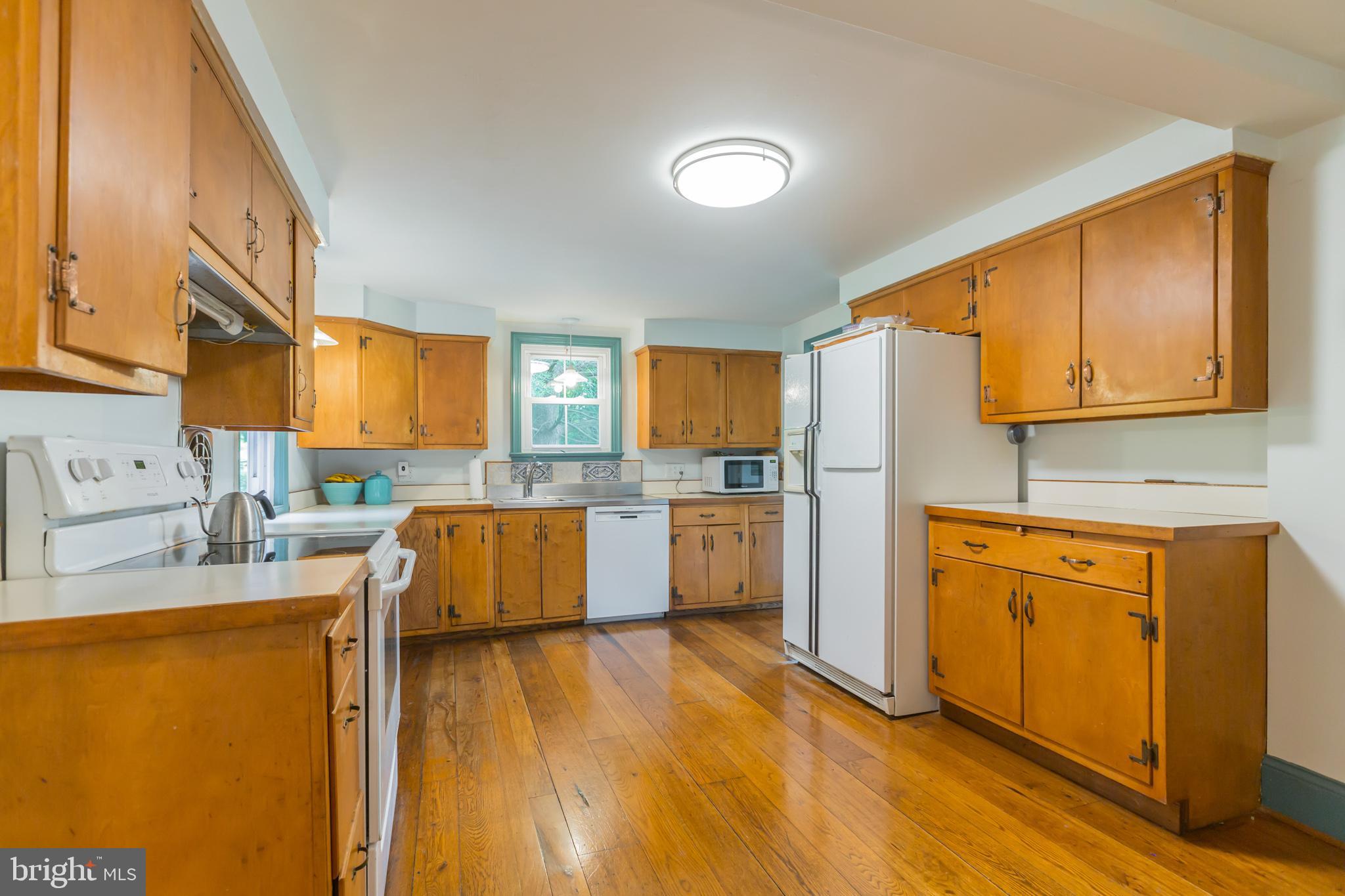 133 Chesterville Road Landenberg, PA 19350 - Photo 12 of 40 Gallery Image 12