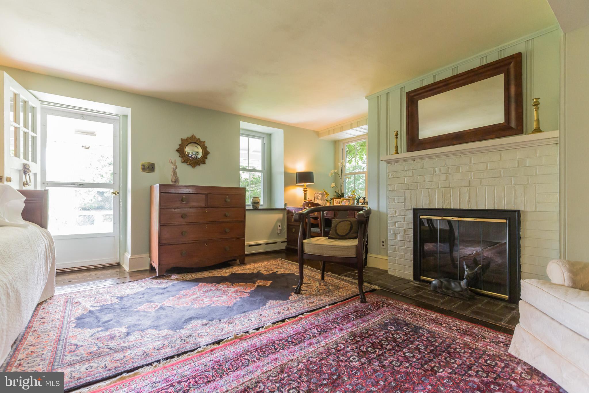 133 Chesterville Road Landenberg, PA 19350 - Photo 14 of 40 Gallery Image 14