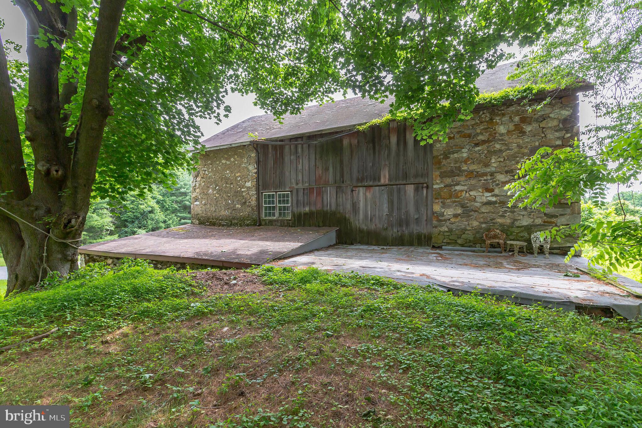 133 Chesterville Road Landenberg, PA 19350 - Photo 18 of 40 Gallery Image 18