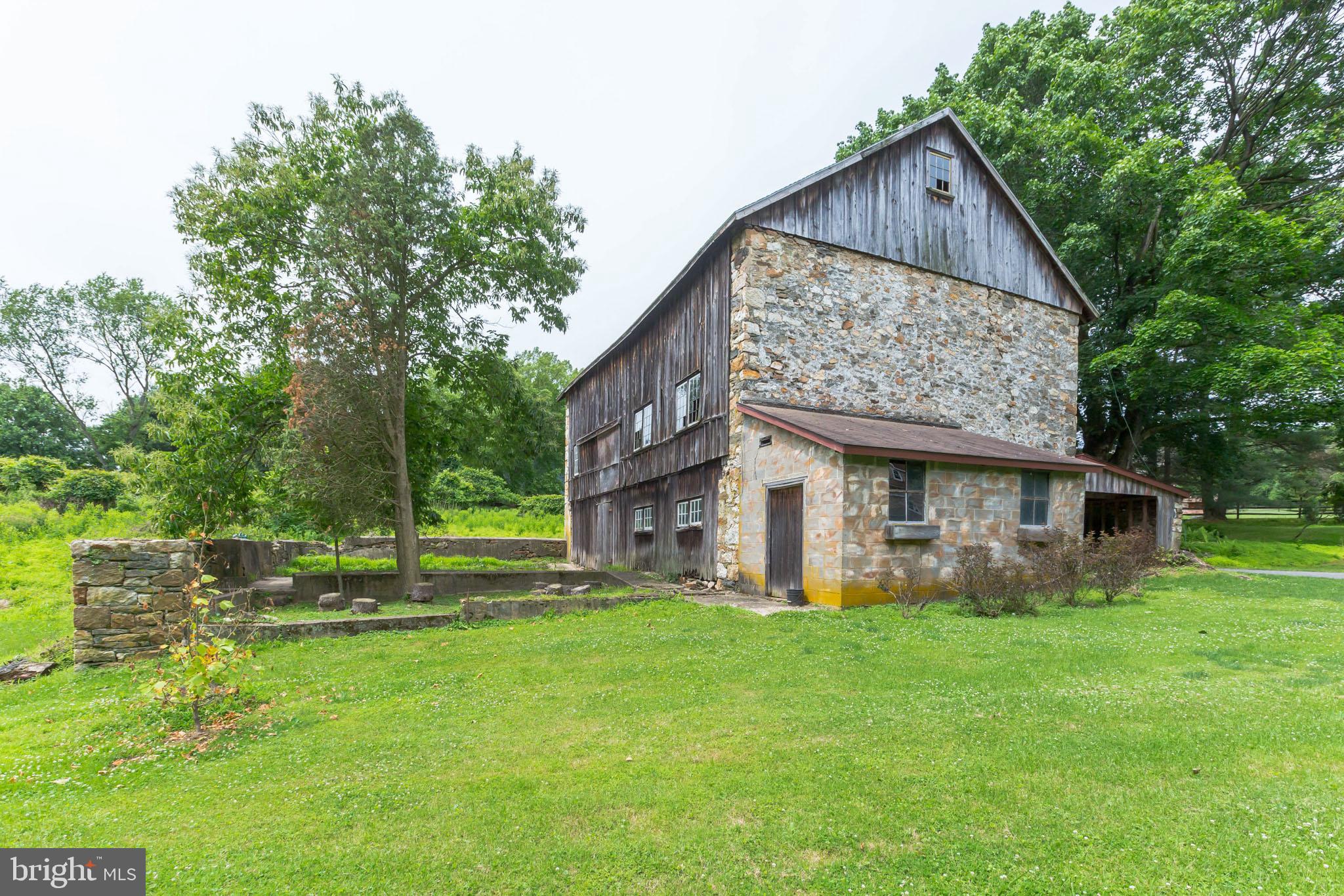 133 Chesterville Road Landenberg, PA 19350 - Photo 3 of 40 Gallery Image 3
