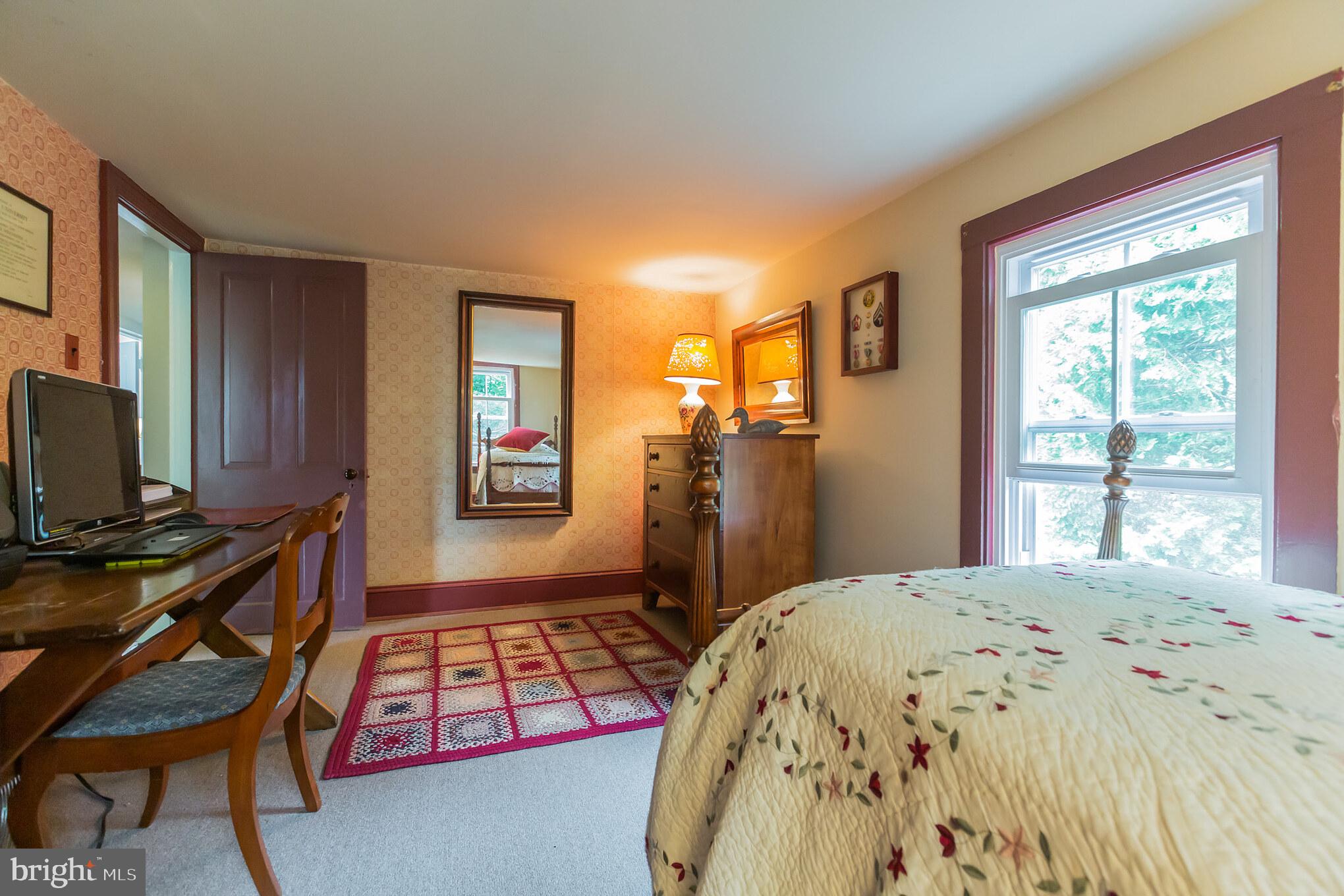 133 Chesterville Road Landenberg, PA 19350 - Photo 21 of 40 Gallery Image 21