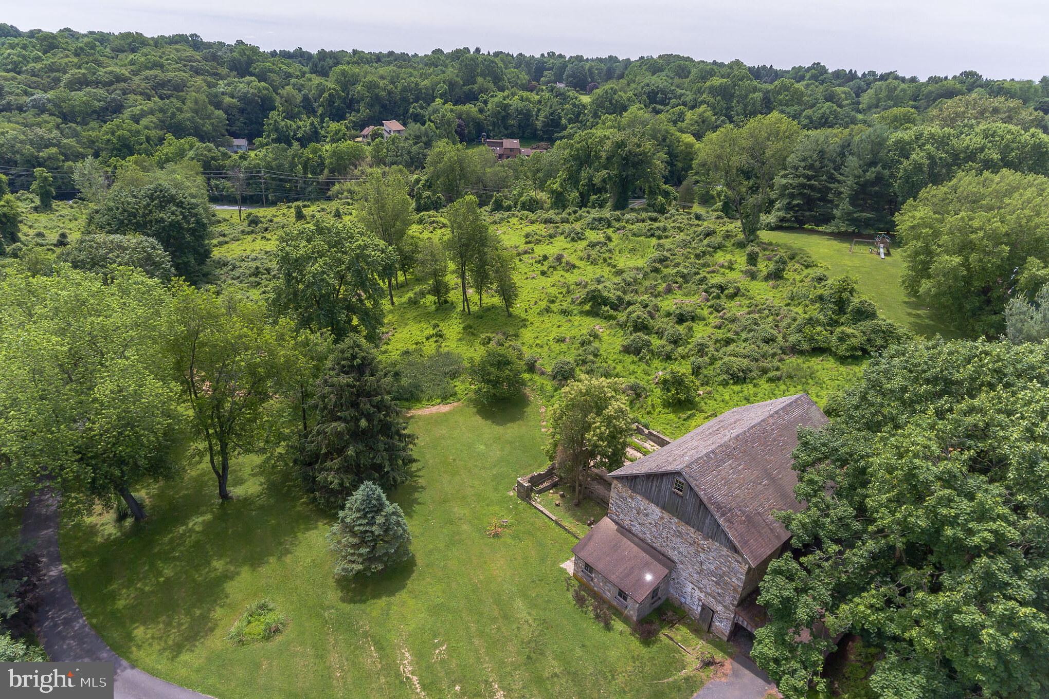 133 Chesterville Road Landenberg, PA 19350 - Photo 29 of 40 Gallery Image 29