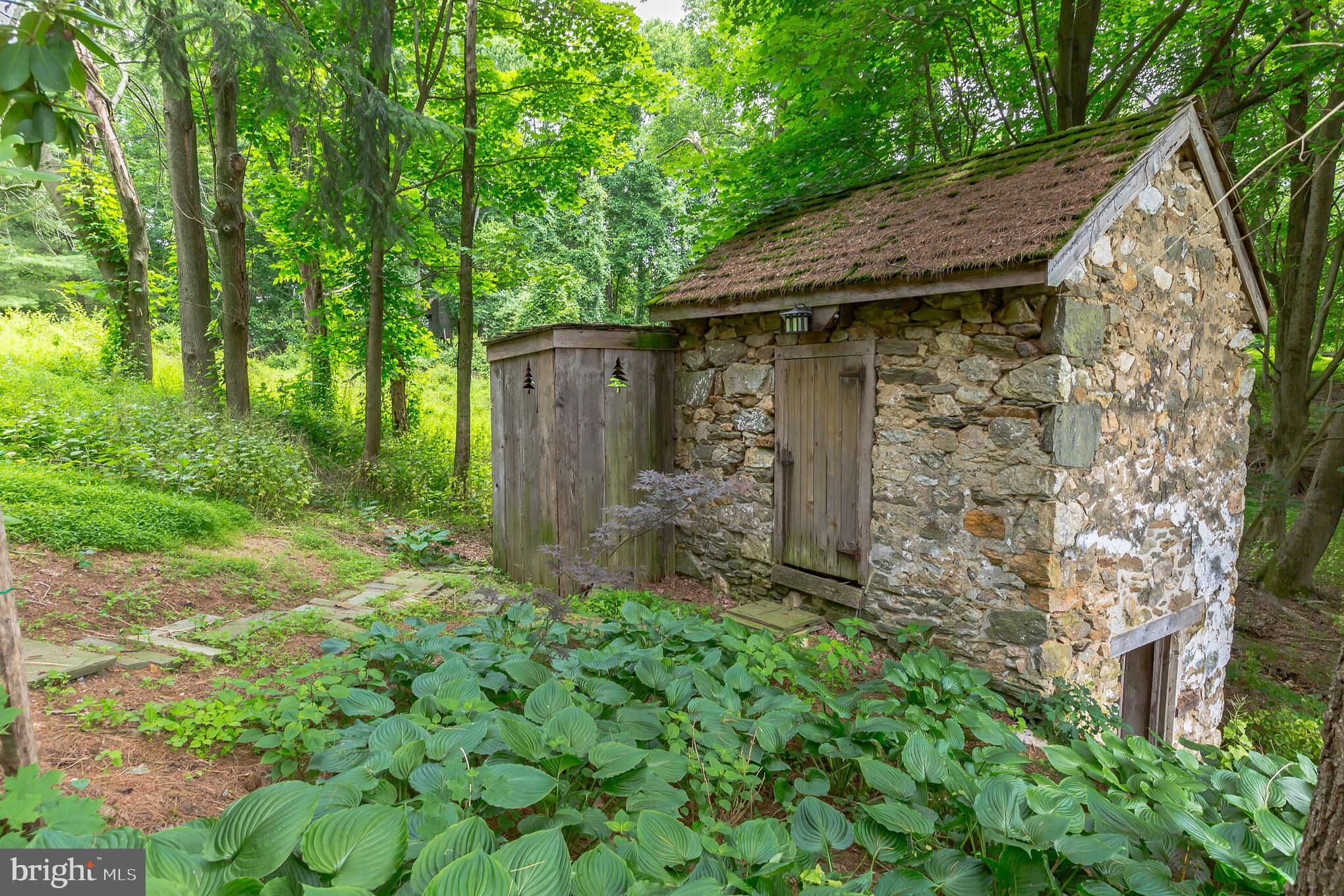 133 Chesterville Road Landenberg, PA 19350 - Photo 4 of 40 Gallery Image 4