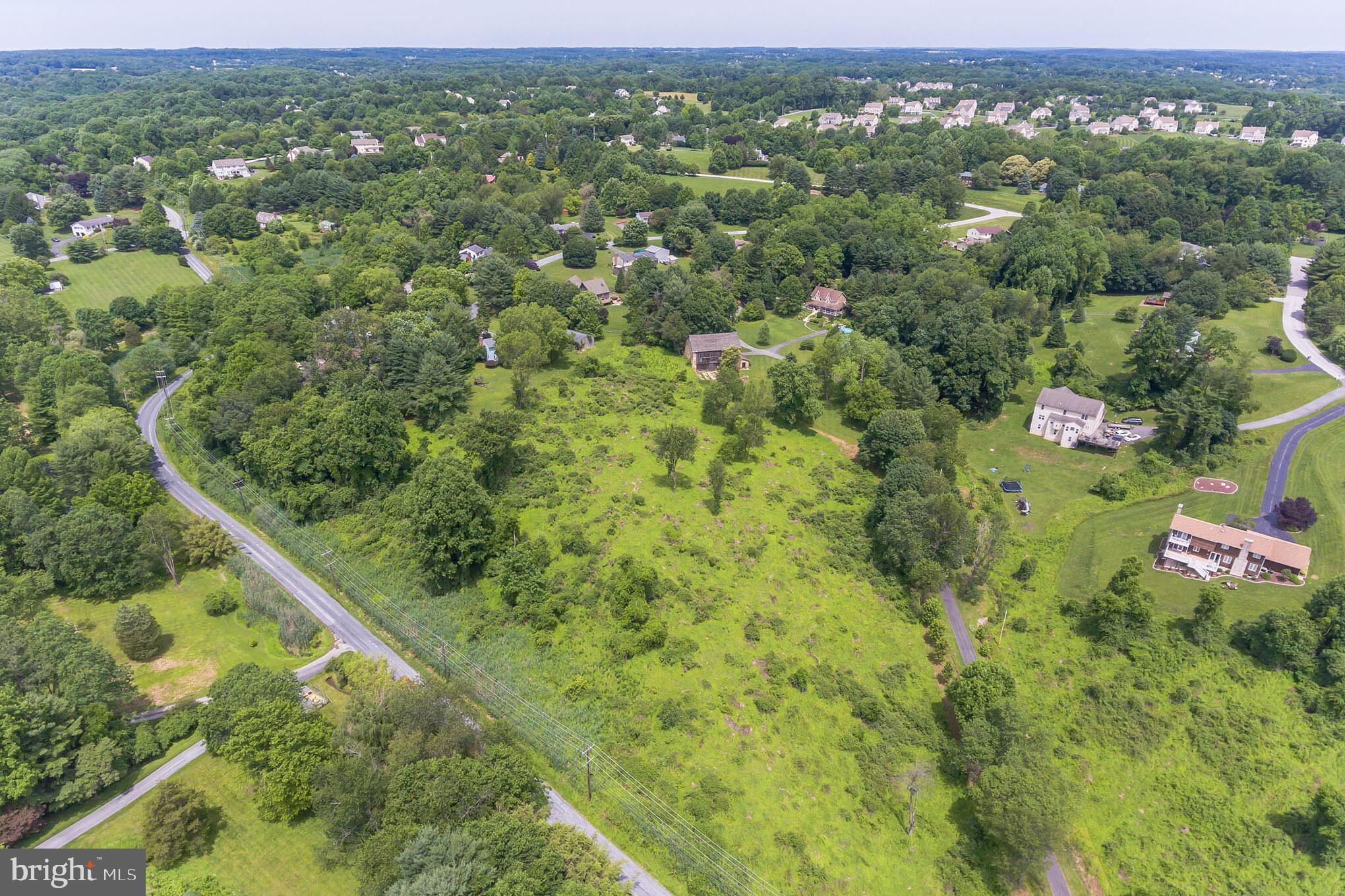 133 Chesterville Road Landenberg, PA 19350 - Photo 33 of 40 Gallery Image 33