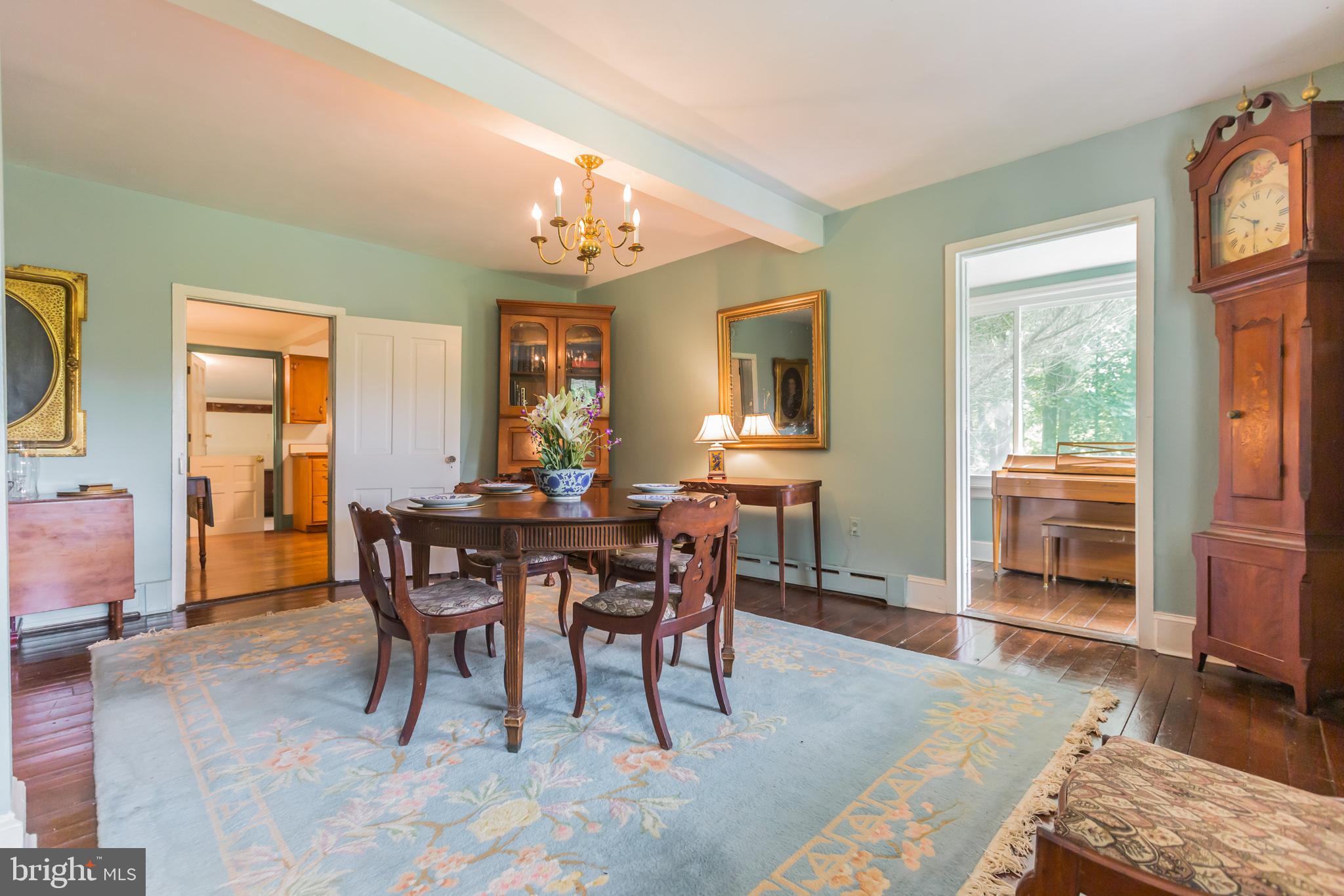 133 Chesterville Road Landenberg, PA 19350 - Photo 34 of 40 Gallery Image 34