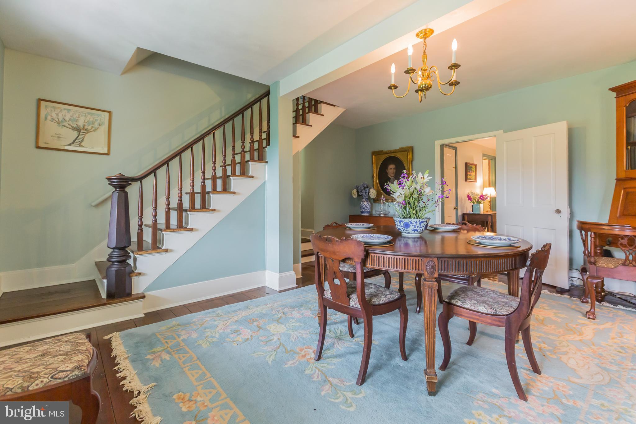 133 Chesterville Road Landenberg, PA 19350 - Photo 10 of 40 Gallery Image 10