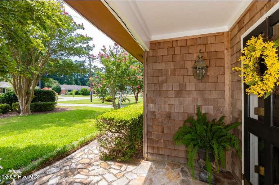 4108 Plantation Road Morehead City, NC 28557 - Photo 6 of 45 6-web-or-mls-cchadwick-visuals-4108-plan