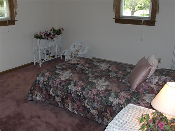 340 River Road Hudson, MA 01749 - Photo 12 of 21