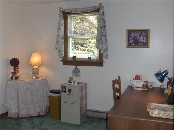 340 River Road Hudson, MA 01749 - Photo 13 of 21