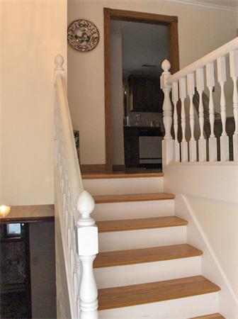 340 River Road Hudson, MA 01749 - Photo 14 of 21