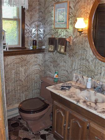 340 River Road Hudson, MA 01749 - Photo 17 of 21
