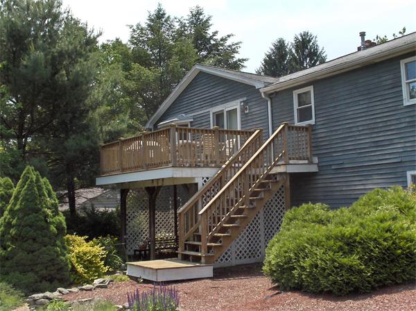 340 River Road Hudson, MA 01749 - Photo 18 of 21