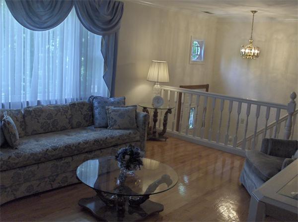 340 River Road Hudson, MA 01749 - Photo 6 of 21