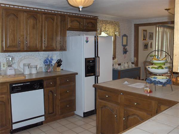 340 River Road Hudson, MA 01749 - Photo 7 of 21