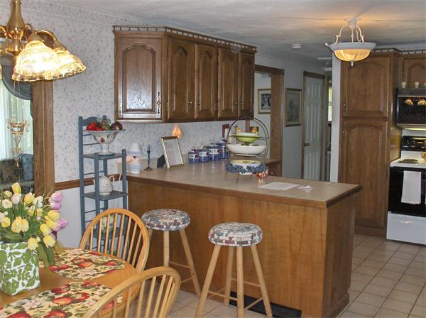 340 River Road Hudson, MA 01749 - Photo 8 of 21