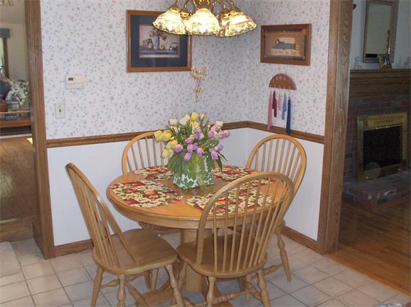 340 River Road Hudson, MA 01749 - Photo 9 of 21