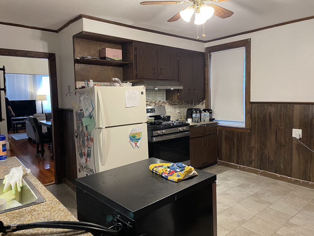 416 Trapelo Road, Unit 1 Belmont, MA 02478 - Photo 13 of 22 Gallery Image 13