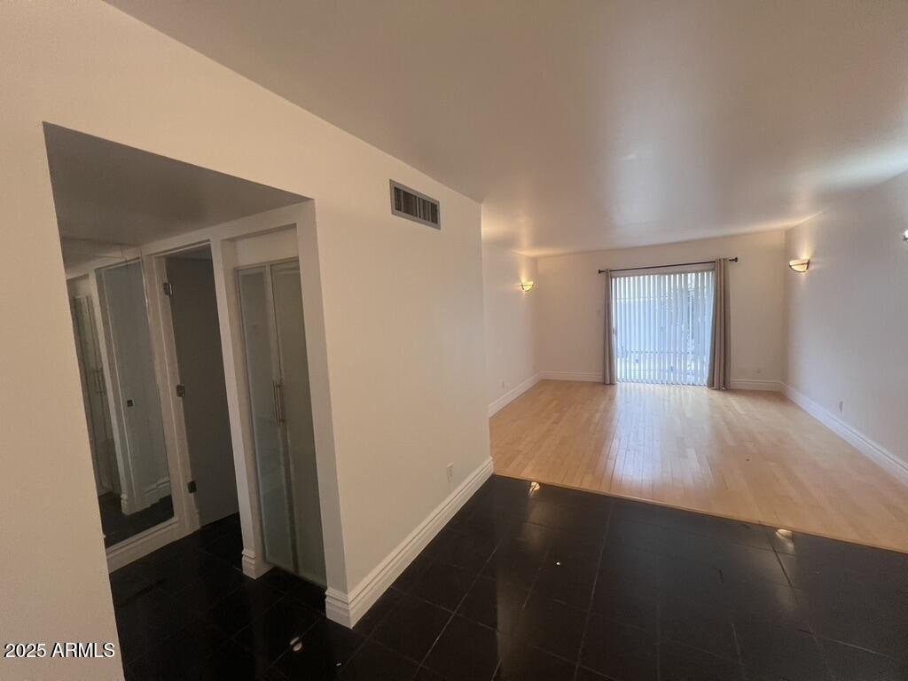 1010 East Osborn Road, Unit A Phoenix, AZ 85014 - Photo 9 of 39 0A74139F-8EAF-43BF-B5DB-04B974C83505_1_1