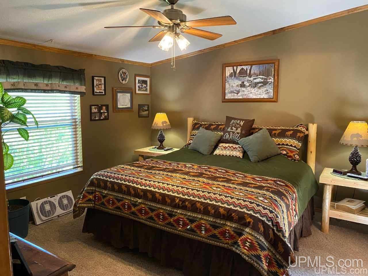 3980 County Road 476 Ishpeming, MI 49849 - Photo 11 of 37