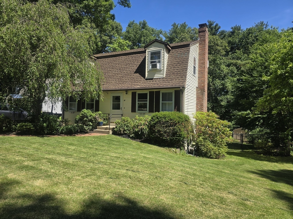 69 Gates Street Framingham, MA 01702 - Photo 27 of 36