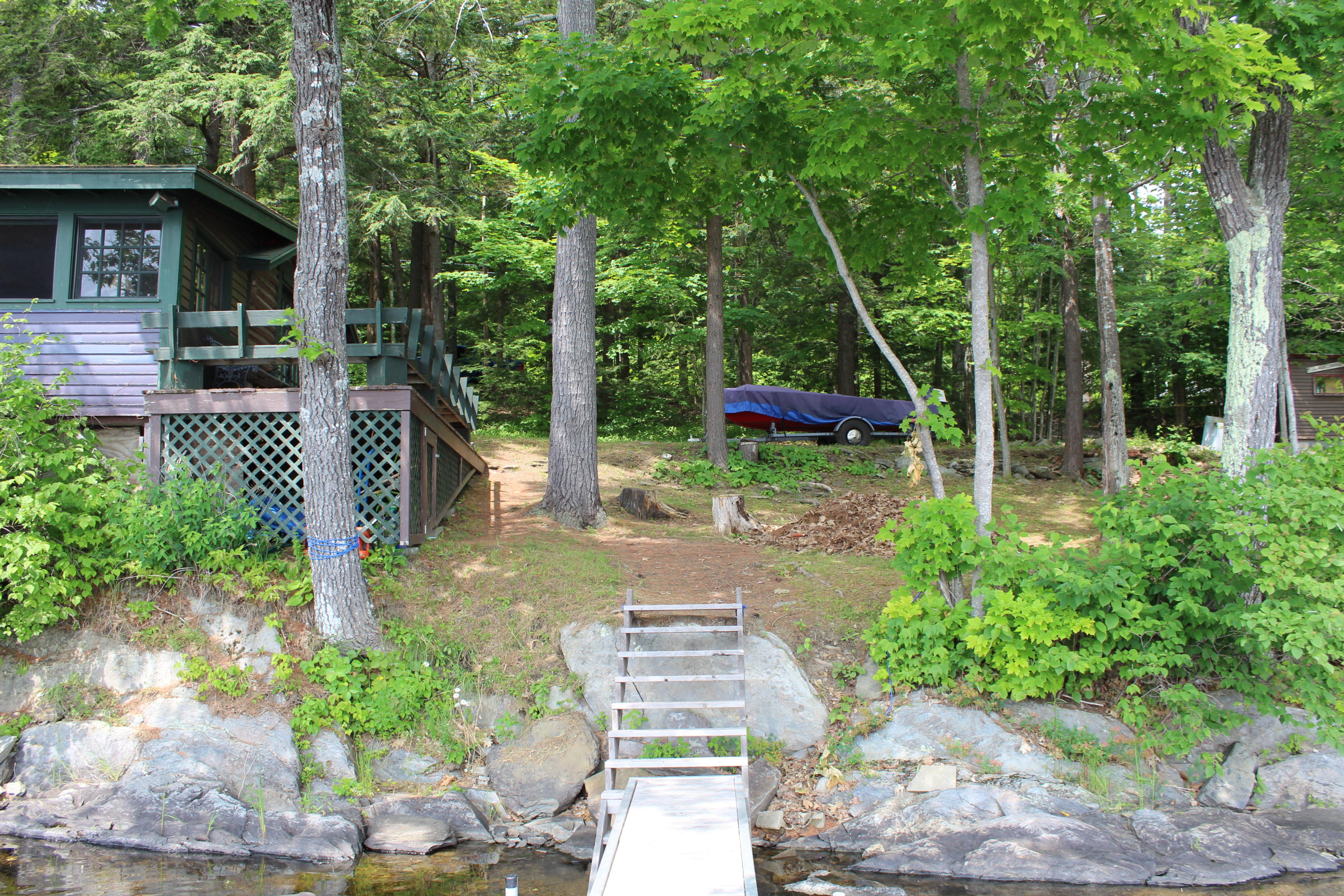 33 White Fish Road Winslow, ME 04901 - Photo 15 of 20 IMG_0855