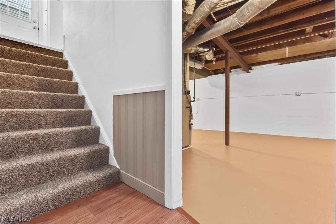 13204 Orme Road Cleveland, OH 44125 - Photo 24 of 35 Gallery Image 24