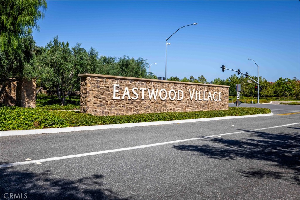124 Gulfstream Irvine, CA 92620 - Photo 17 of 20