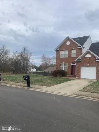 $450,000 | 1100 Station Drive, La Plata, MD 20646