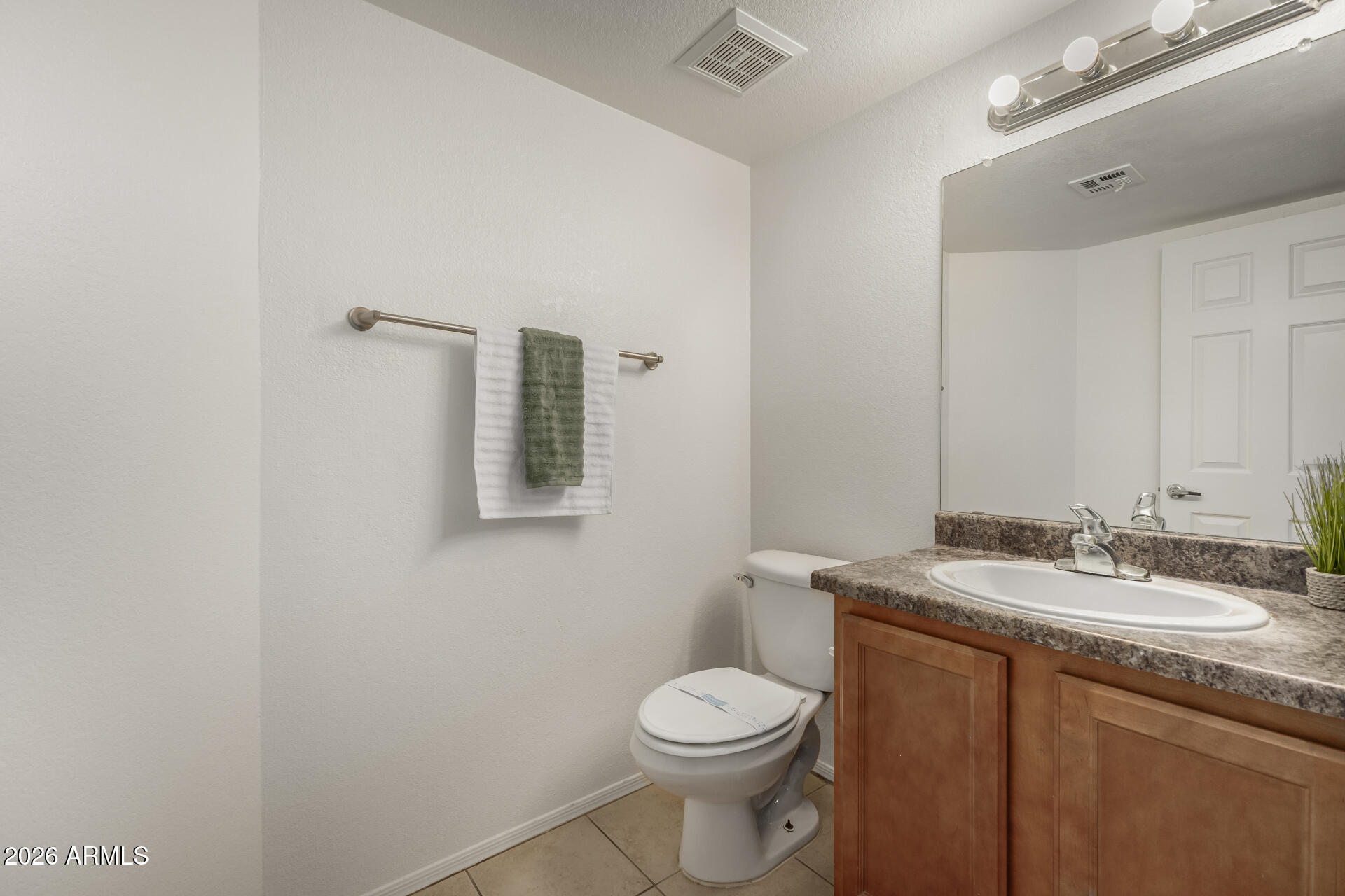 1331 West Baseline Road, Unit 267 Mesa, AZ 85202 - Photo 24 of 30