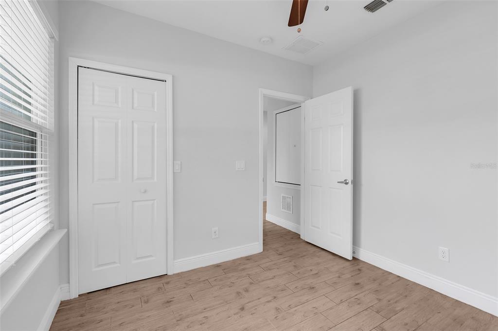 226 Haversham Road Deltona, FL 32725 - Photo 19 of 49