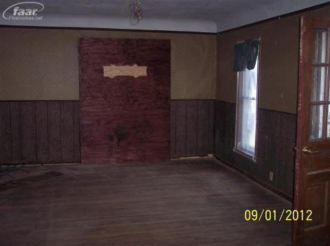 8447 Wilson Road Montrose, MI 48457 - Photo 5 of 12 20166563-5.JPG