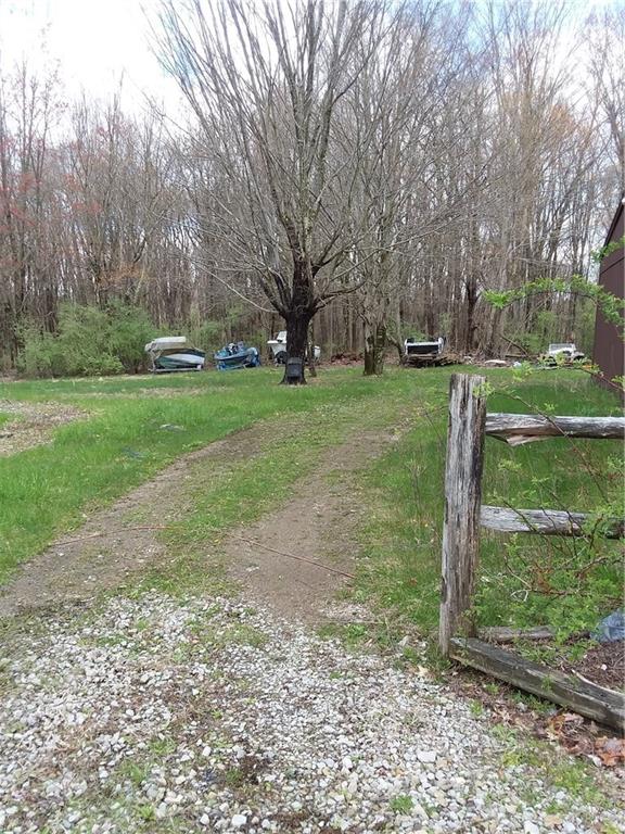 264 Privateroad 6009 Road Homer City, PA 15748 - Photo 3 of 17 Gallery Image 3