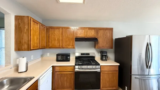 $299,900 | 17305 Dashwood Creek Drive, Pflugerville, TX 78660