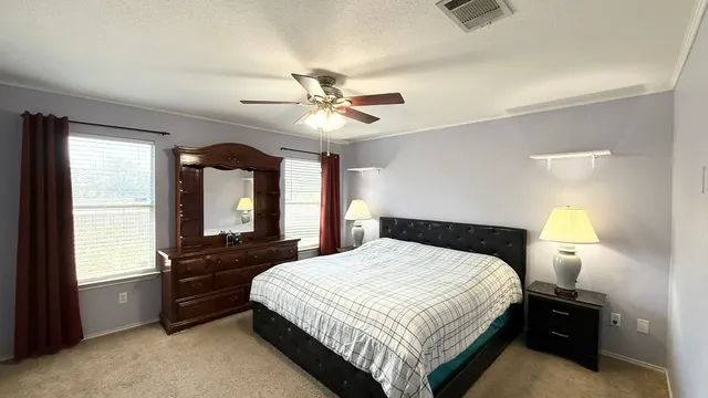 $299,900 | 17305 Dashwood Creek Drive, Pflugerville, TX 78660