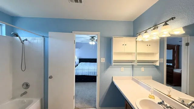 $299,900 | 17305 Dashwood Creek Drive, Pflugerville, TX 78660