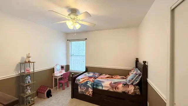 $299,900 | 17305 Dashwood Creek Drive, Pflugerville, TX 78660