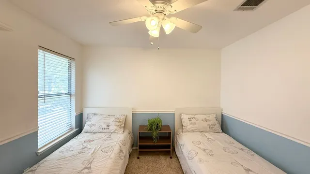 $299,900 | 17305 Dashwood Creek Drive, Pflugerville, TX 78660